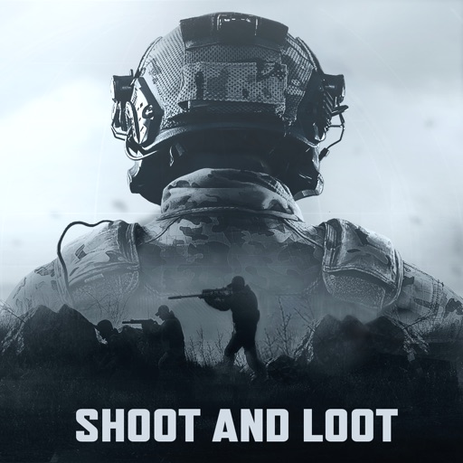 Arena Breakout Infinite