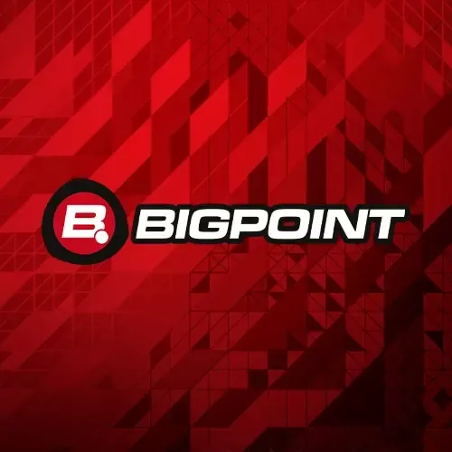Bigpoint