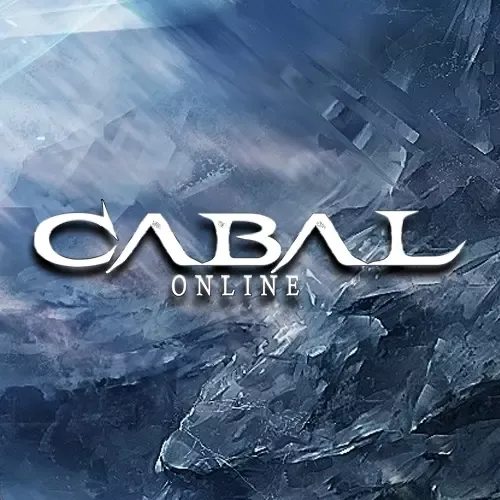 Cabal Online