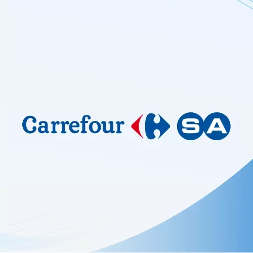 CarrefourSA Bakiye Kartı