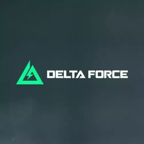 Delta Force