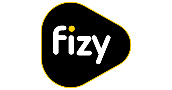 Fizy