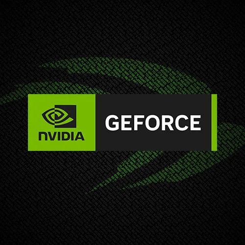 GeForce Now Game Plus