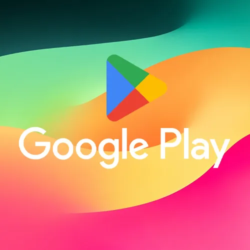 Google Play