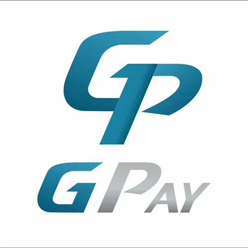Gpay E-pin