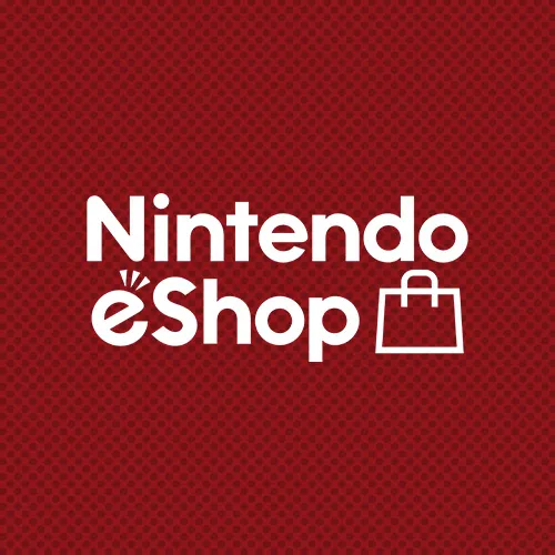 Nintendo Eshop Bakiye US (United States)