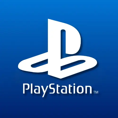 PlayStation