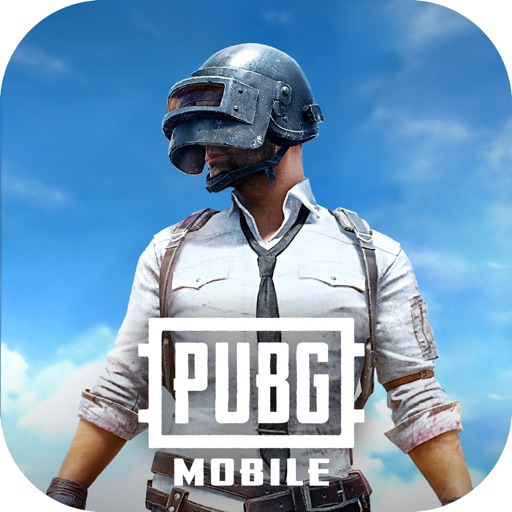 Pubg G-Coin