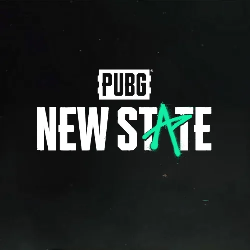 PUBG New State