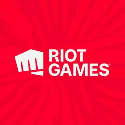 Riot Cash
