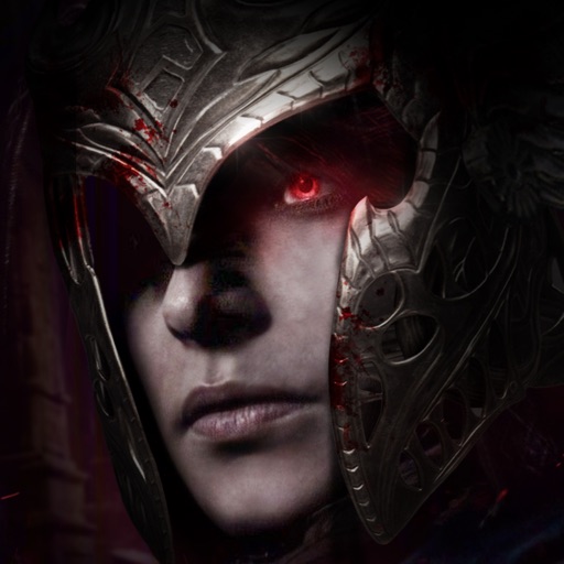 Warborne Above Ashes