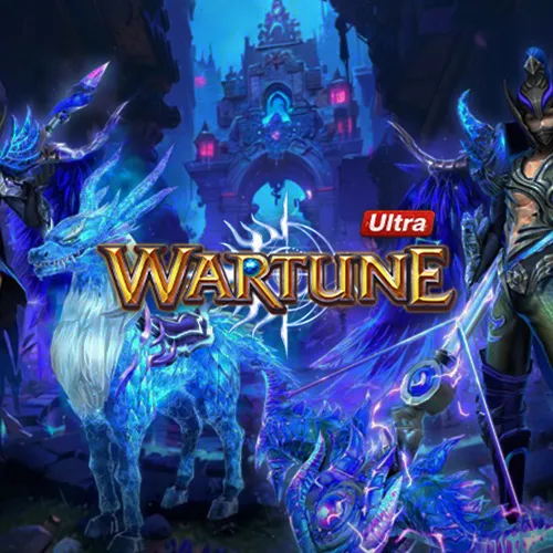 Wartune Ultra