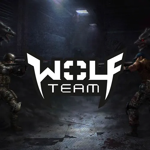 WolfTeam
