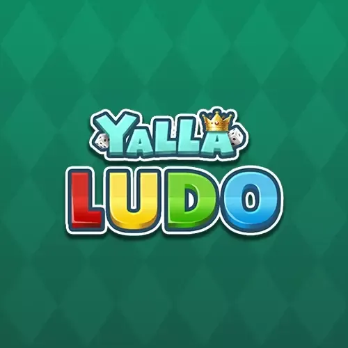 Yalla Ludo