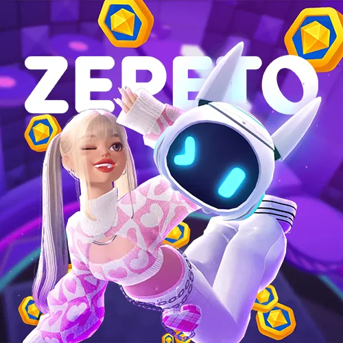 Zepeto