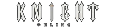 Knight Online