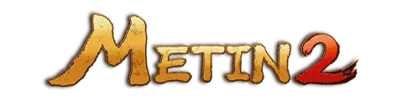 Metin2
