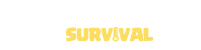 Whiteout Survival