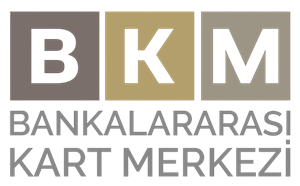 BKM