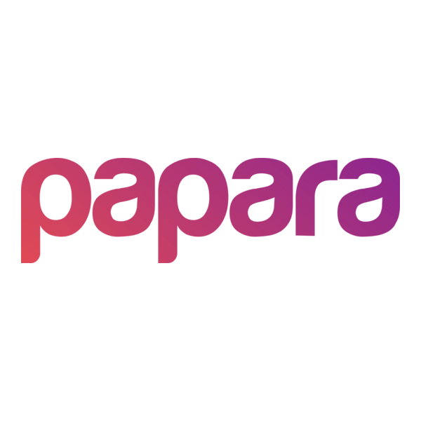 Papara